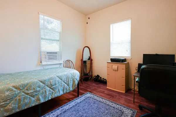$309,900 | 14120 Grove Street, Walnut Grove, CA 95690