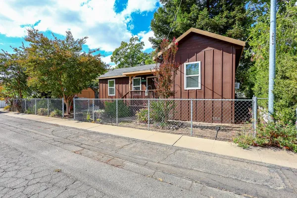 $309,900 | 14120 Grove Street, Walnut Grove, CA 95690