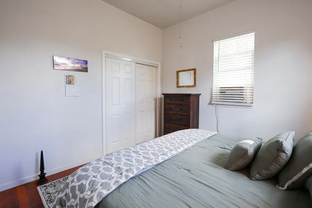 $328,999 | 14120 Grove Street, Walnut Grove, CA 95690