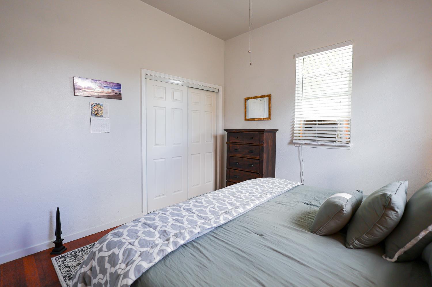 14120 Grove Street Walnut Grove, CA 95690 - Photo 22 of 25