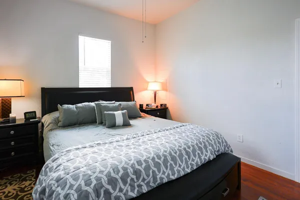 $309,900 | 14120 Grove Street, Walnut Grove, CA 95690