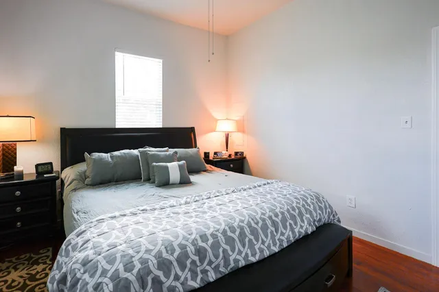 $328,999 | 14120 Grove Street, Walnut Grove, CA 95690