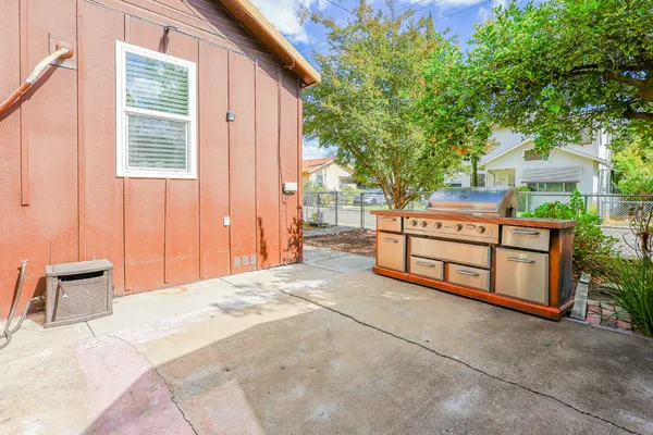 $309,900 | 14120 Grove Street, Walnut Grove, CA 95690