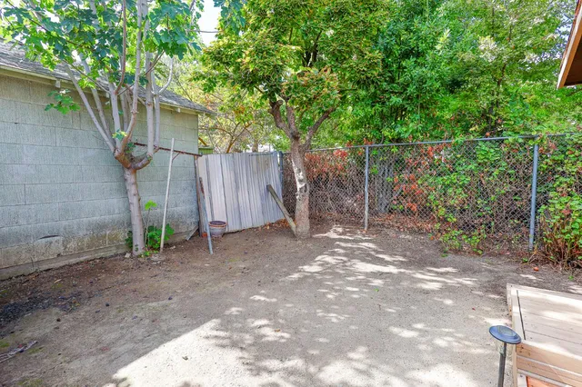 $328,999 | 14120 Grove Street, Walnut Grove, CA 95690