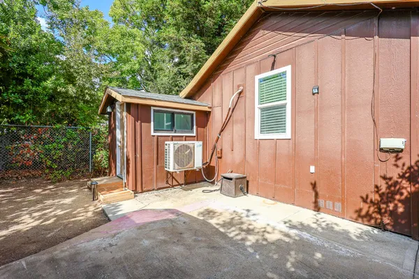 $309,900 | 14120 Grove Street, Walnut Grove, CA 95690