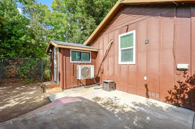 $328,999 | 14120 Grove Street, Walnut Grove, CA 95690