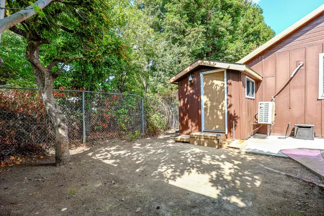 $309,900 | 14120 Grove Street, Walnut Grove, CA 95690