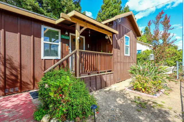 $328,999 | 14120 Grove Street, Walnut Grove, CA 95690