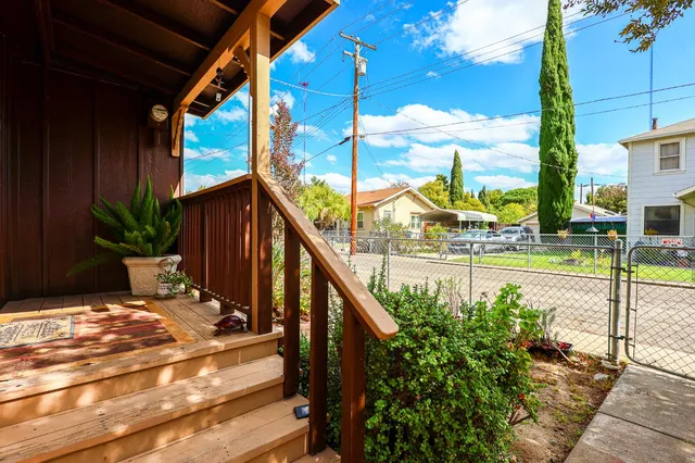 $328,999 | 14120 Grove Street, Walnut Grove, CA 95690