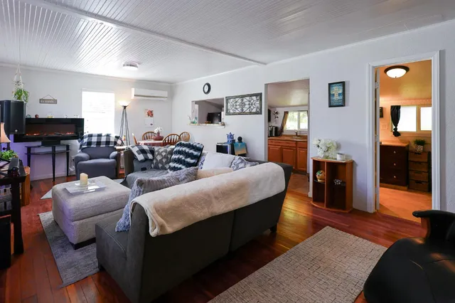 $328,999 | 14120 Grove Street, Walnut Grove, CA 95690