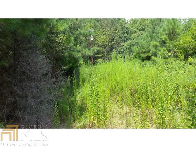 1037 Jim Daws Road Monroe, GA 30656 - Photo 1 of 1