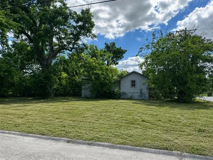 $7,500 | 1701 Evans Street, Lake Charles, LA 70601