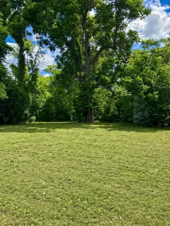 $7,500 | 1701 Evans Street, Lake Charles, LA 70601