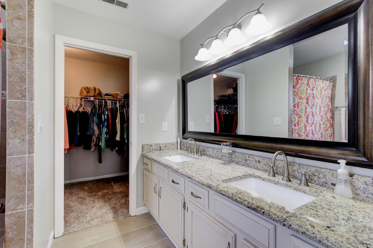 1320 Wenlock Road Knoxville, TN 37922 - Photo 22 of 23 Beautifully updated master bath!
