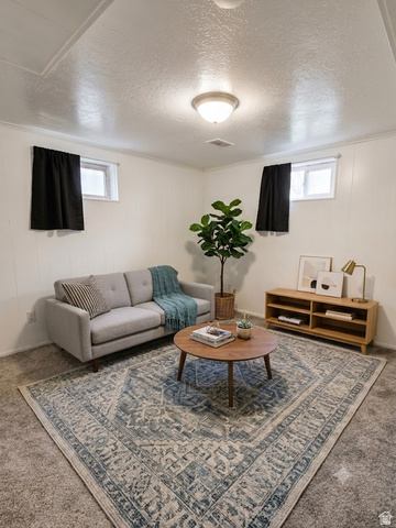 327 North 300 West Logan, UT 84321 - Photo 12 of 12