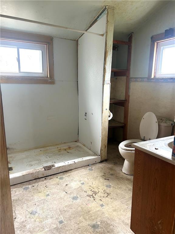 9 Main Street Hickory, PA 15340 - Photo 12 of 25