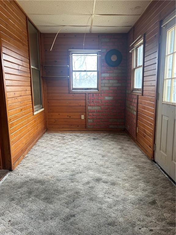 9 Main Street Hickory, PA 15340 - Photo 13 of 25