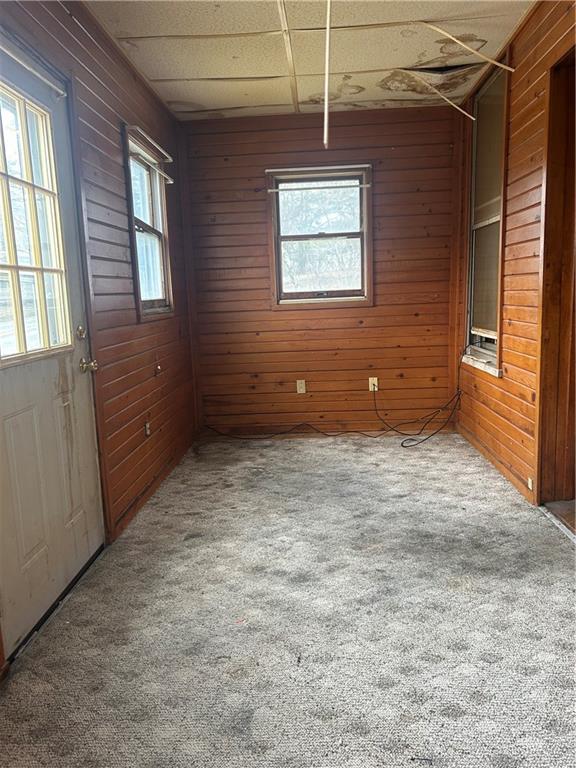 9 Main Street Hickory, PA 15340 - Photo 14 of 25