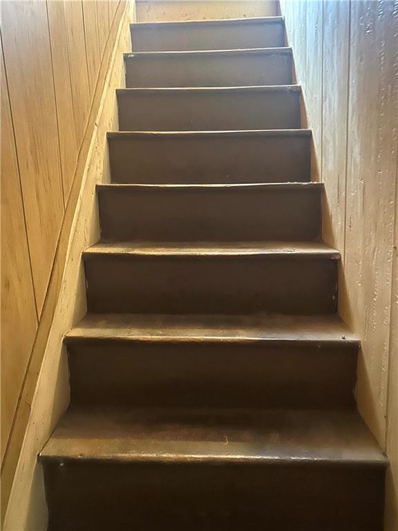 9 Main Street Hickory, PA 15340 - Photo 15 of 25