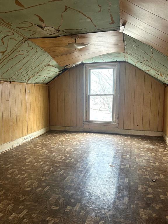 9 Main Street Hickory, PA 15340 - Photo 16 of 25