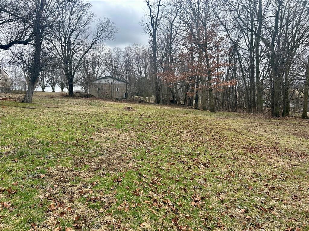 9 Main Street Hickory, PA 15340 - Photo 21 of 25