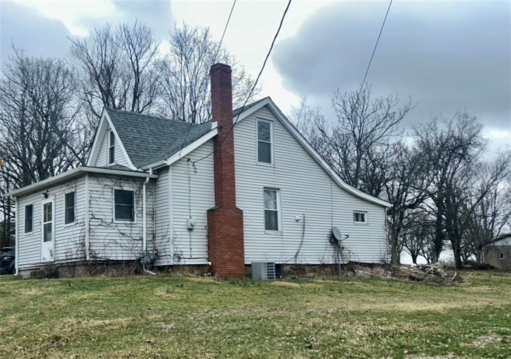9 Main Street Hickory, PA 15340 - Photo 25 of 25