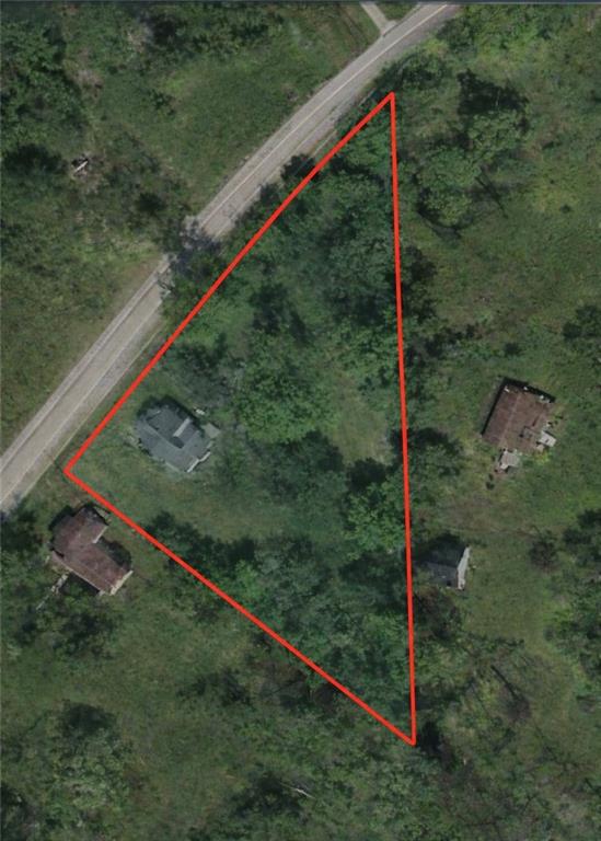 9 Main Street Hickory, PA 15340 - Photo 3 of 25