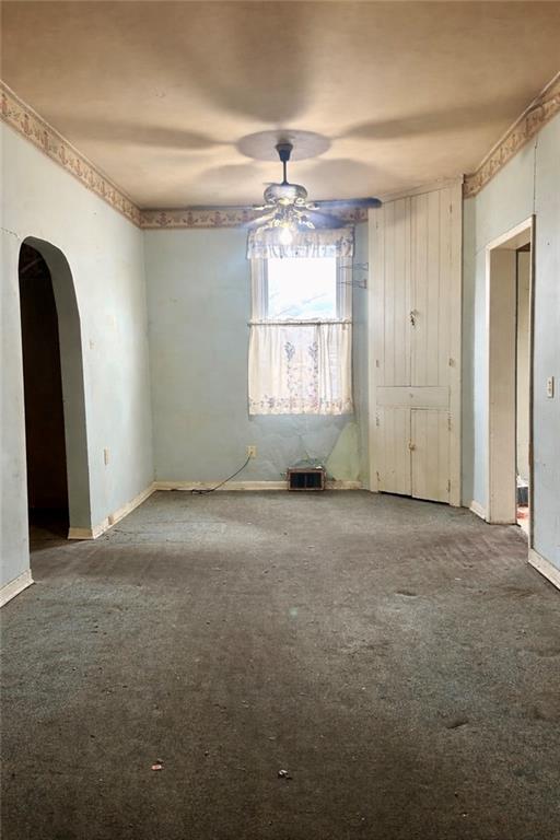 9 Main Street Hickory, PA 15340 - Photo 6 of 25
