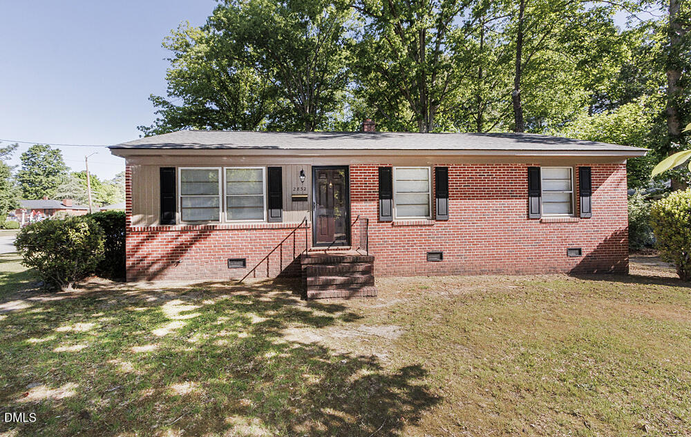 2832 Pelham Road Rocky Mount, NC 27804 - Photo 4 of 46 IMG_6725
