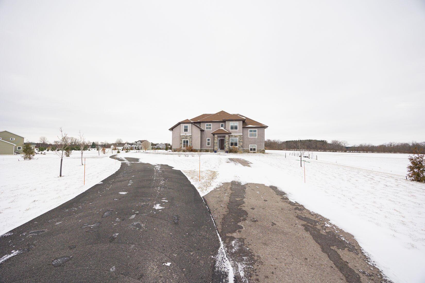 4908 South Section Line Road Delaware, OH 43015 - Photo 96 of 99 78-web-or-mls-4908 S Section Line Rd-78
