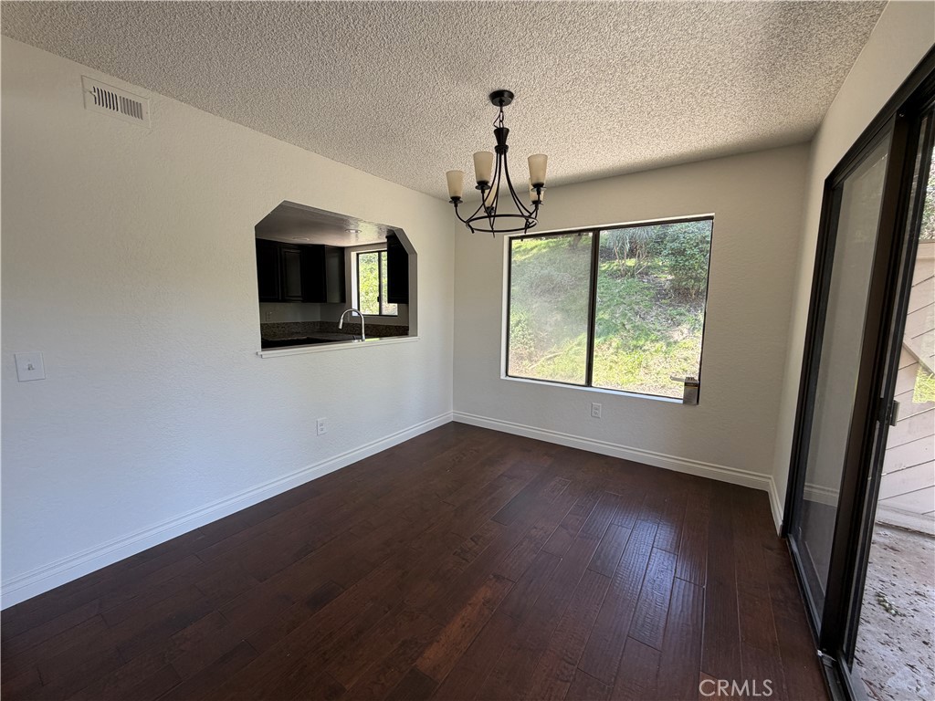 600-307 Central Avenue Riverside, CA 92507 - Photo 23 of 43