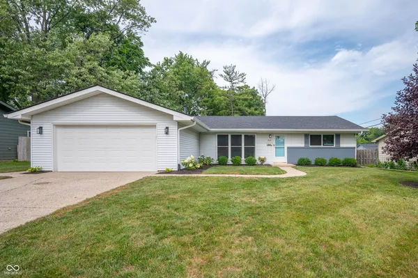 $3,000 | 66 Sherman Drive, Carmel, IN 46032