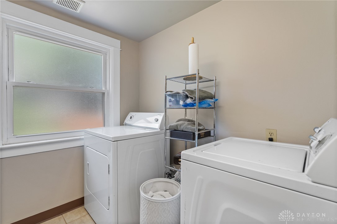 1203 Patterson Road Dayton, OH 45420 - Photo 33 of 41 Gallery Image 33