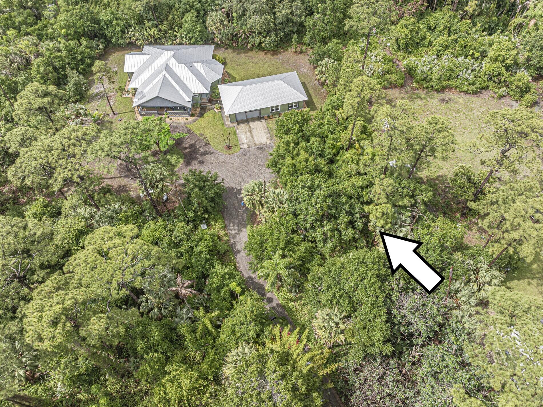 1354 Southwest Locks Road Stuart, FL 34997 - Photo 2 of 68 0