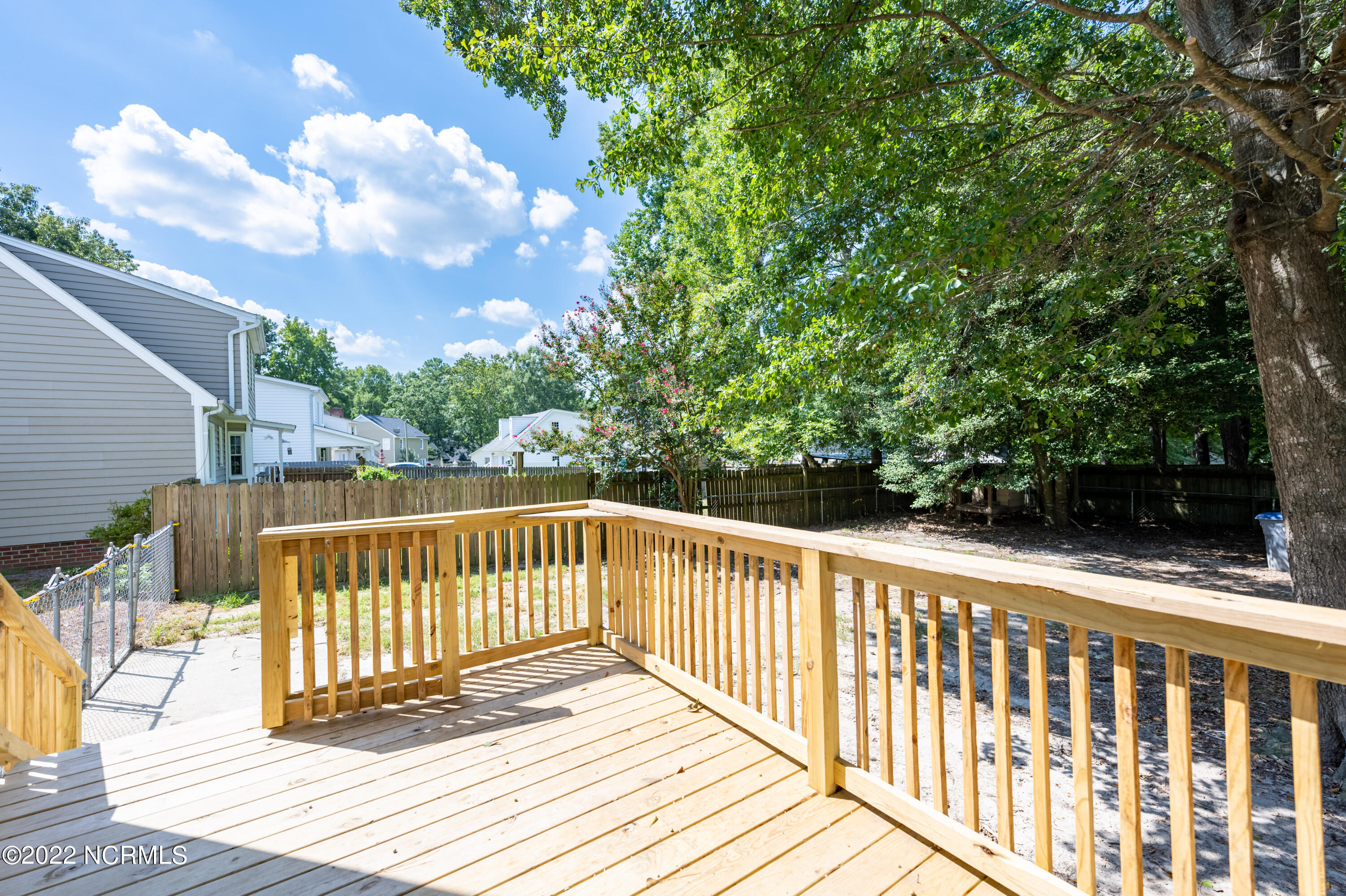 3816 Providence Road Rocky Mount, NC 27803 - Photo 3 of 24 3816 Providence Rd (3)