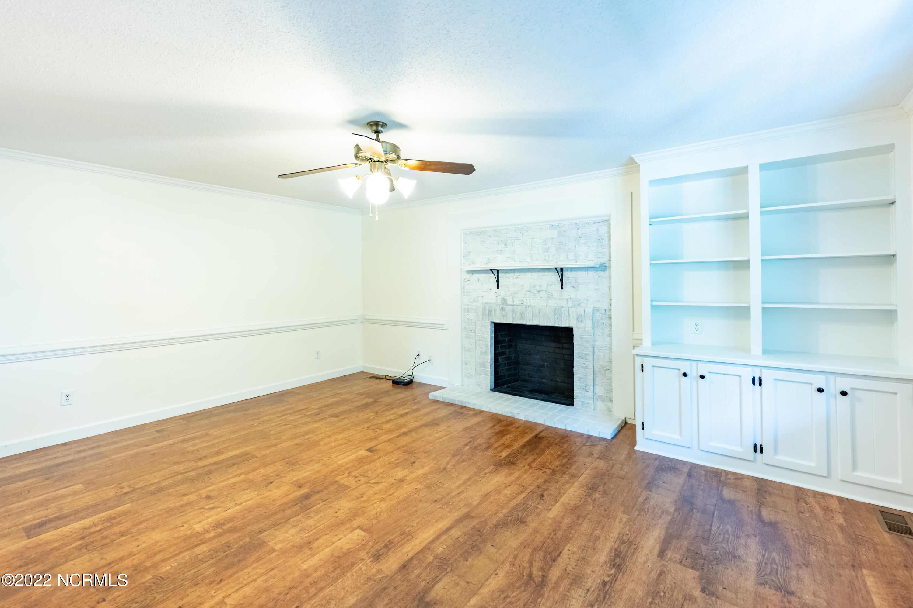 3816 Providence Road Rocky Mount, NC 27803 - Photo 4 of 24 3816 Providence Rd (4)