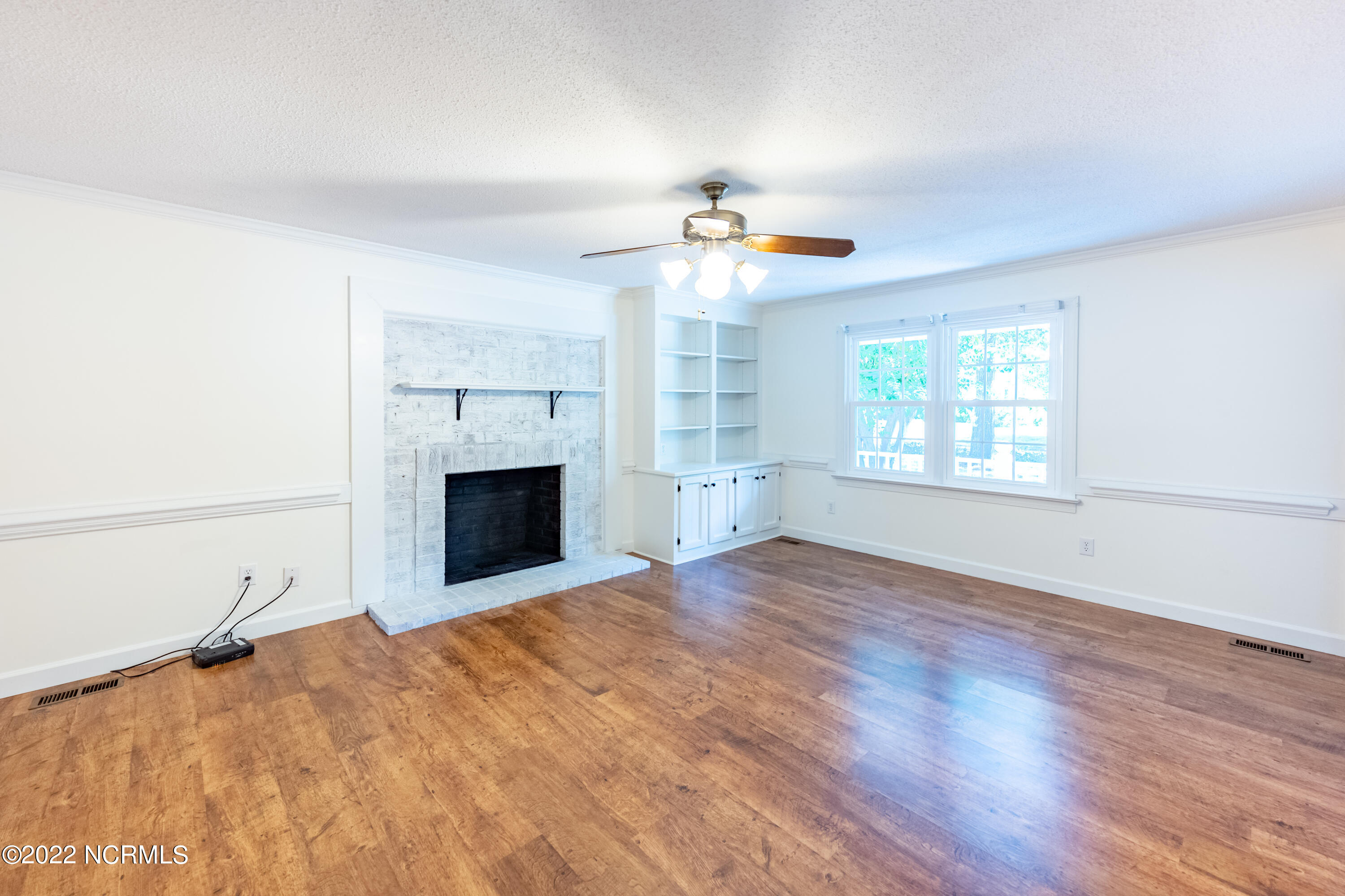 3816 Providence Road Rocky Mount, NC 27803 - Photo 5 of 24 3816 Providence Rd (5)