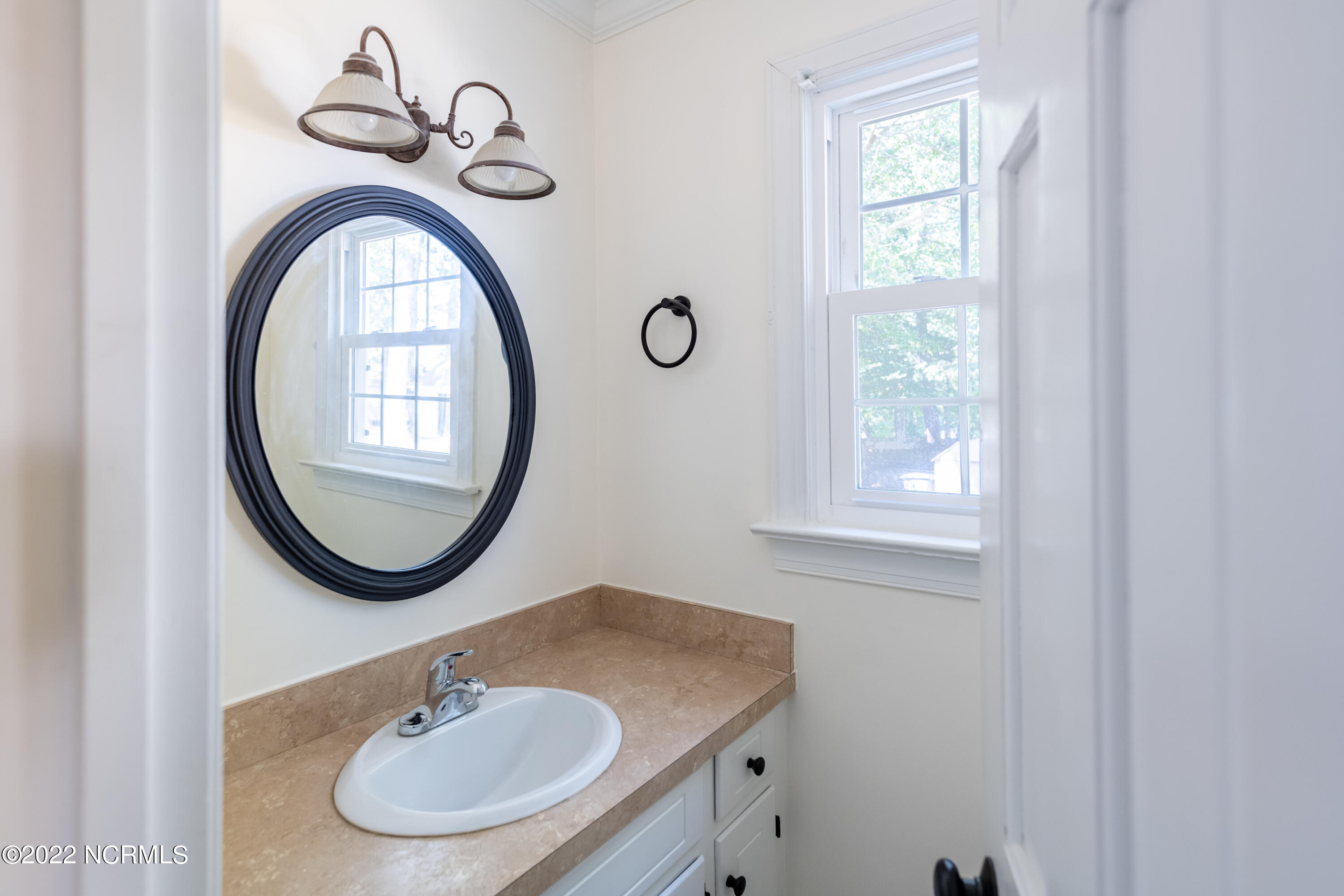3816 Providence Road Rocky Mount, NC 27803 - Photo 7 of 24 3816 Providence Rd (7)