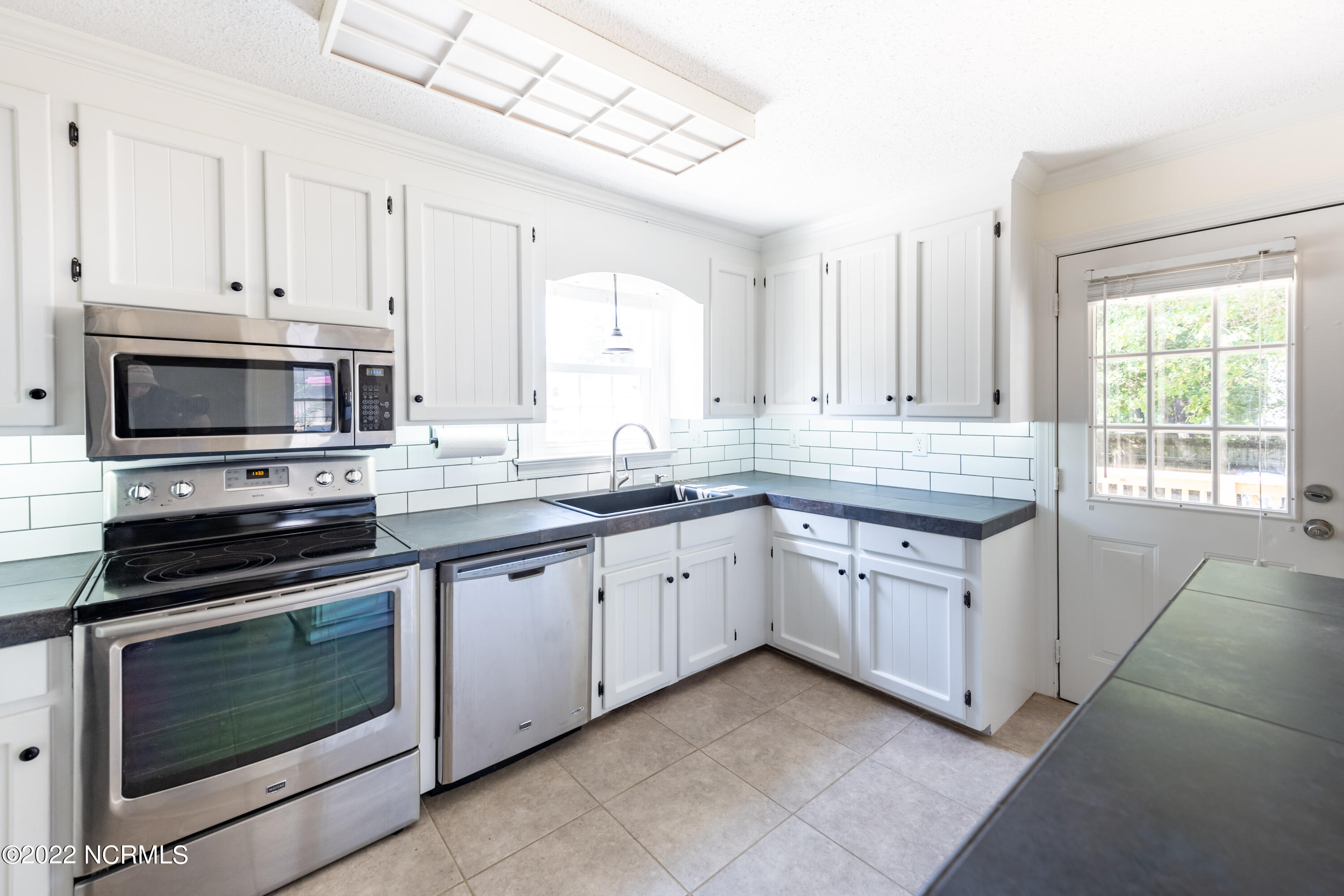 3816 Providence Road Rocky Mount, NC 27803 - Photo 8 of 24 3816 Providence Rd (8)