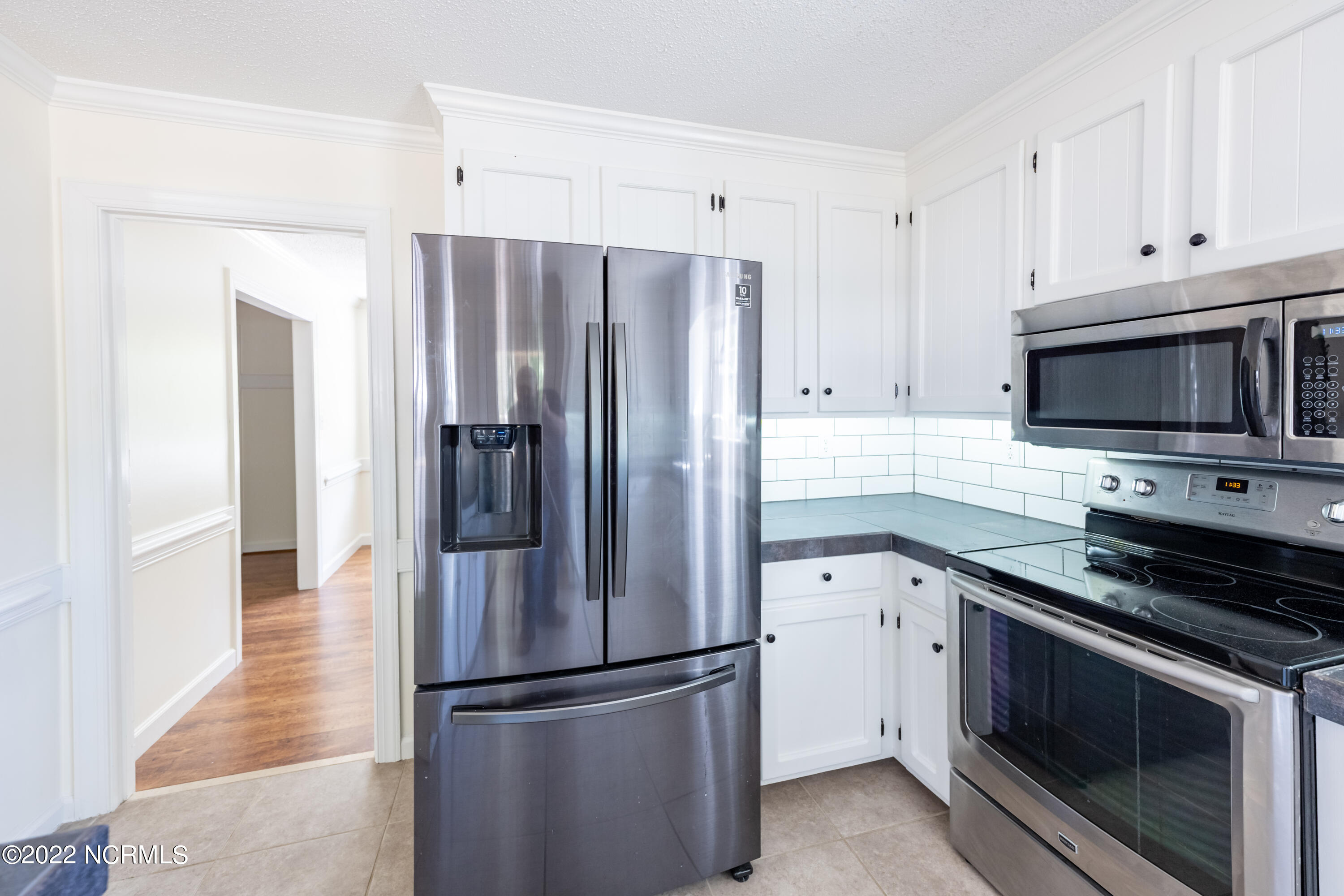 3816 Providence Road Rocky Mount, NC 27803 - Photo 9 of 24 3816 Providence Rd (9)