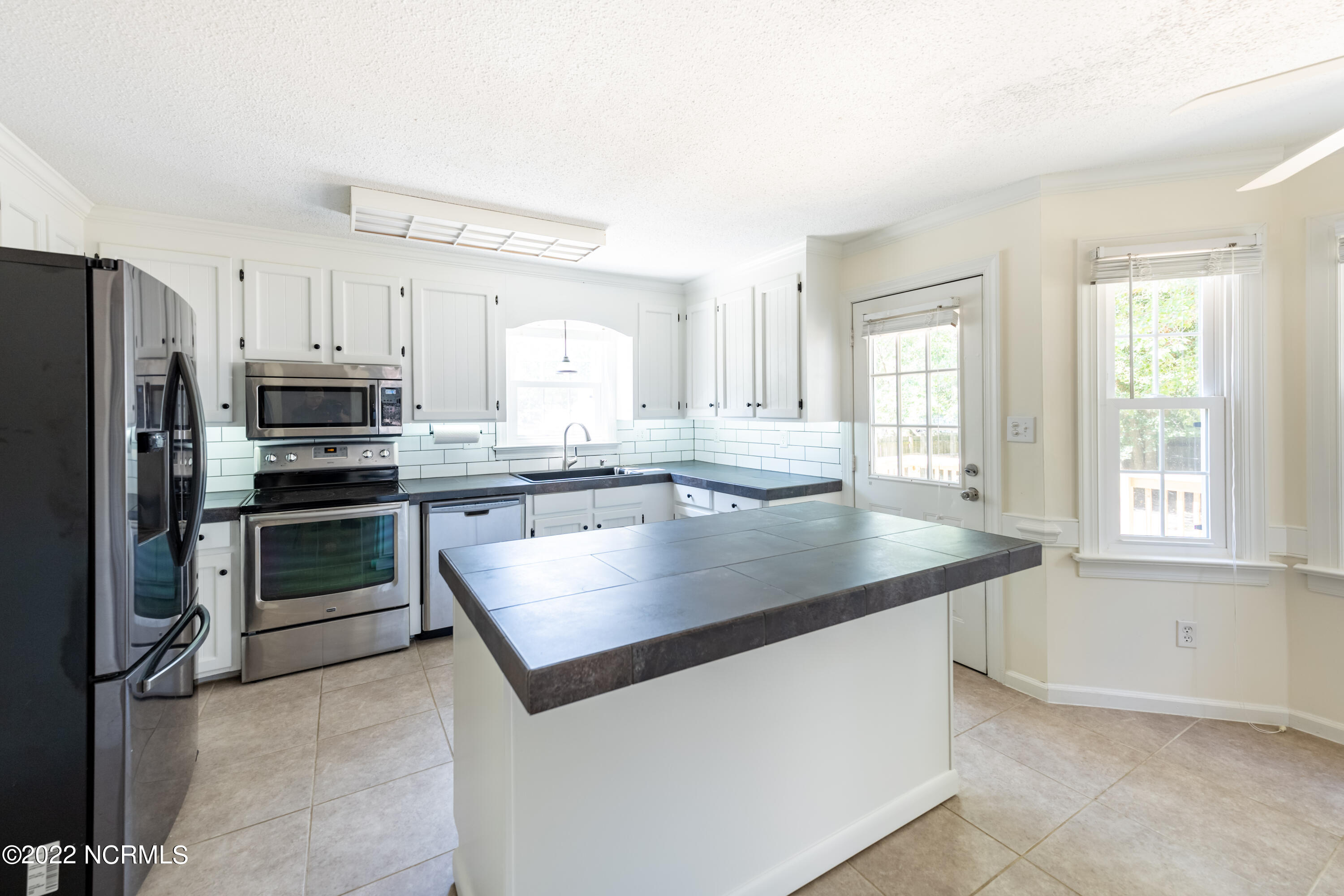 3816 Providence Road Rocky Mount, NC 27803 - Photo 10 of 24 3816 Providence Rd (10)