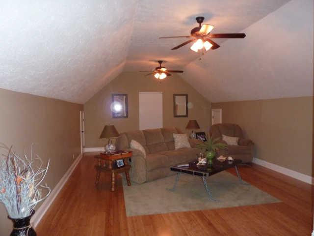 6279 Lawrence Road Orlinda, TN 37141 - Photo 11 of 14 Gallery Image 11