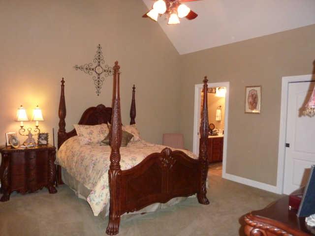 6279 Lawrence Road Orlinda, TN 37141 - Photo 8 of 14 Gallery Image 8