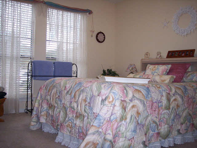 12970 Hunters Chase Foley, AL 36535 - Photo 25 of 40