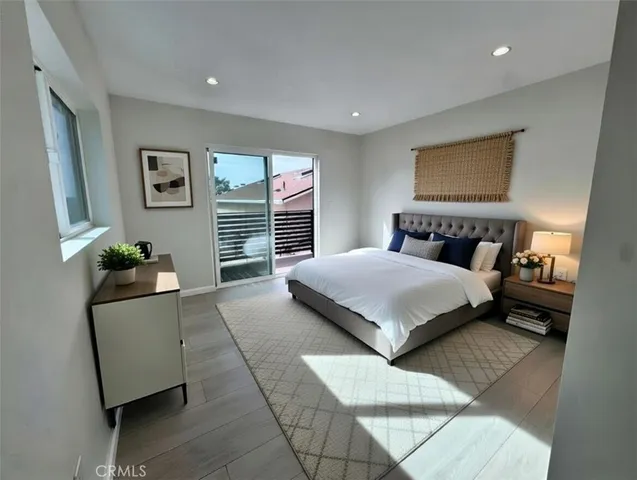 $3,499 | 10787 Las Lunitas Avenue, Tujunga, CA 91042