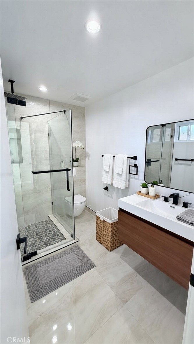 10787 Las Lunitas Avenue Tujunga, CA 91042 - Photo 11 of 12