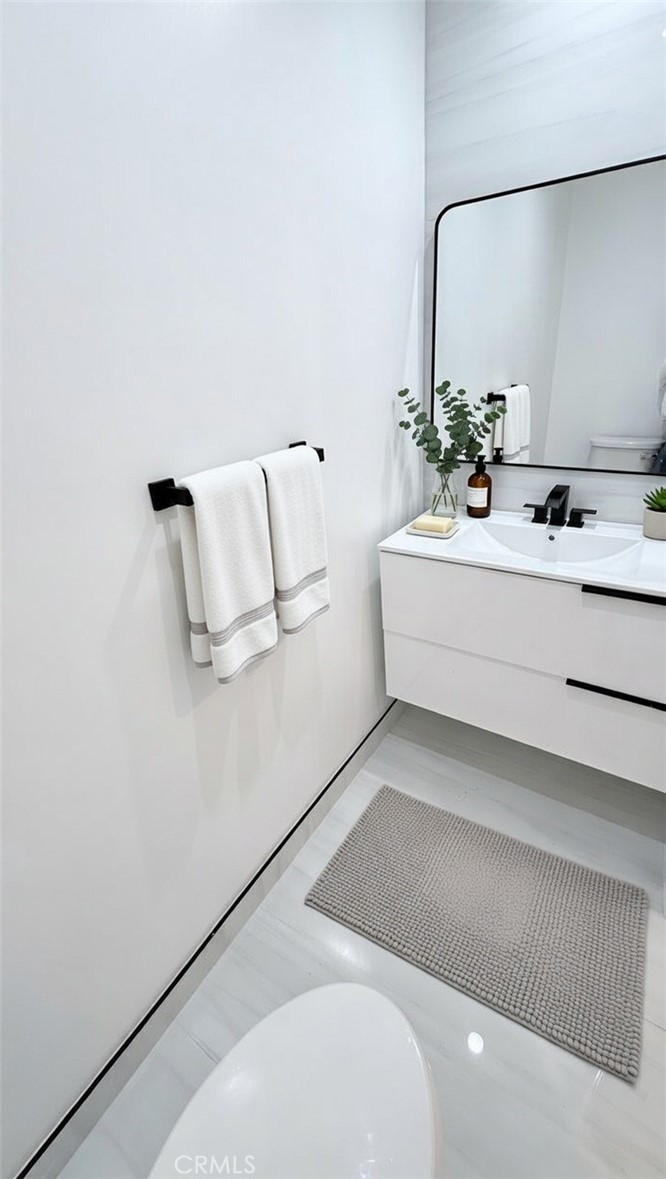 10787 Las Lunitas Avenue Tujunga, CA 91042 - Photo 12 of 12