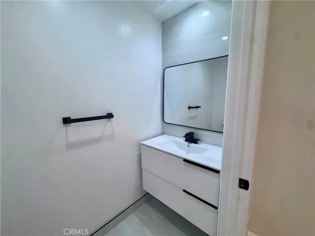 $3,499 | 10787 Las Lunitas Avenue, Tujunga, CA 91042