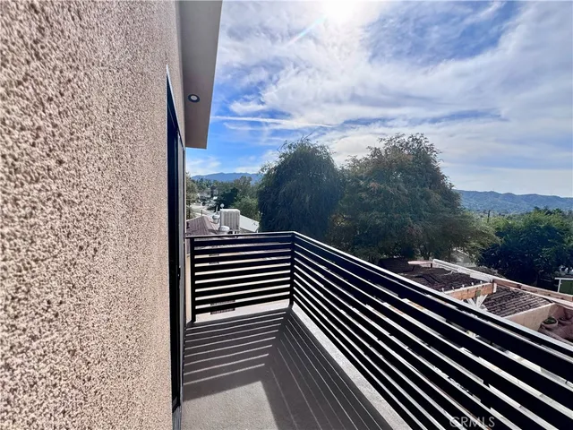 $3,499 | 10787 Las Lunitas Avenue, Tujunga, CA 91042