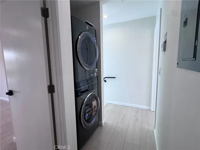 $3,499 | 10787 Las Lunitas Avenue, Tujunga, CA 91042